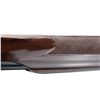 Image 12 : REMINGTON | Model: Nylon 66 | Caliber: .22 LR