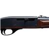 Image 3 : REMINGTON | Model: Nylon 66 | Caliber: .22 LR