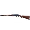Image 5 : REMINGTON | Model: Nylon 66 | Caliber: .22 LR