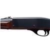 Image 6 : REMINGTON | Model: Nylon 66 | Caliber: .22 LR
