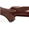 Image 7 : REMINGTON | Model: Nylon 66 | Caliber: .22 LR