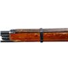 Image 10 : RUSSIAN MOSIN NAGANT | Model: 91/30 | Caliber: 7.62 X 54R