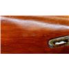 Image 12 : RUSSIAN MOSIN NAGANT | Model: 91/30 | Caliber: 7.62 X 54R