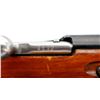 Image 13 : RUSSIAN MOSIN NAGANT | Model: 91/30 | Caliber: 7.62 X 54R