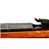 Image 14 : RUSSIAN MOSIN NAGANT | Model: 91/30 | Caliber: 7.62 X 54R
