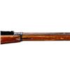 Image 15 : RUSSIAN MOSIN NAGANT | Model: 91/30 | Caliber: 7.62 X 54R