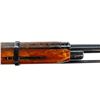 Image 16 : RUSSIAN MOSIN NAGANT | Model: 91/30 | Caliber: 7.62 X 54R