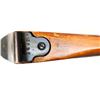 Image 17 : RUSSIAN MOSIN NAGANT | Model: 91/30 | Caliber: 7.62 X 54R
