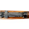 Image 19 : RUSSIAN MOSIN NAGANT | Model: 91/30 | Caliber: 7.62 X 54R