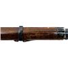 Image 21 : RUSSIAN MOSIN NAGANT | Model: 91/30 | Caliber: 7.62 X 54R