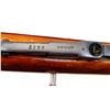 Image 24 : RUSSIAN MOSIN NAGANT | Model: 91/30 | Caliber: 7.62 X 54R