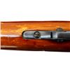 Image 25 : RUSSIAN MOSIN NAGANT | Model: 91/30 | Caliber: 7.62 X 54R