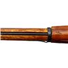 Image 26 : RUSSIAN MOSIN NAGANT | Model: 91/30 | Caliber: 7.62 X 54R