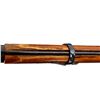 Image 27 : RUSSIAN MOSIN NAGANT | Model: 91/30 | Caliber: 7.62 X 54R