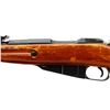Image 6 : RUSSIAN MOSIN NAGANT | Model: 91/30 | Caliber: 7.62 X 54R