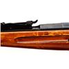 Image 8 : RUSSIAN MOSIN NAGANT | Model: 91/30 | Caliber: 7.62 X 54R