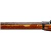 Image 9 : RUSSIAN MOSIN NAGANT | Model: 91/30 | Caliber: 7.62 X 54R