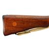 Image 11 : BRITISH ENFIELD | Model: P14 | Caliber: .303 BR