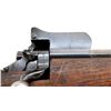 Image 12 : BRITISH ENFIELD | Model: P14 | Caliber: .303 BR
