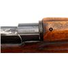 Image 13 : BRITISH ENFIELD | Model: P14 | Caliber: .303 BR