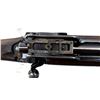 Image 16 : BRITISH ENFIELD | Model: P14 | Caliber: .303 BR