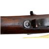 Image 20 : BRITISH ENFIELD | Model: P14 | Caliber: .303 BR