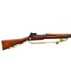 Image 2 : BRITISH ENFIELD | Model: P14 | Caliber: .303 BR