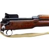 Image 3 : BRITISH ENFIELD | Model: P14 | Caliber: .303 BR