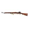 Image 4 : BRITISH ENFIELD | Model: P14 | Caliber: .303 BR