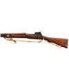 Image 5 : BRITISH ENFIELD | Model: P14 | Caliber: .303 BR