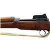 Image 6 : BRITISH ENFIELD | Model: P14 | Caliber: .303 BR