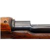 Image 8 : BRITISH ENFIELD | Model: P14 | Caliber: .303 BR