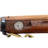 Image 9 : BRITISH ENFIELD | Model: P14 | Caliber: .303 BR