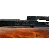 Image 10 : LEE ENFIELD | Model: NO5 MKI Jungle Carbine | Caliber: .303 BR