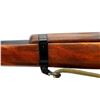 Image 11 : LEE ENFIELD | Model: NO5 MKI Jungle Carbine | Caliber: .303 BR