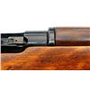 Image 13 : LEE ENFIELD | Model: NO5 MKI Jungle Carbine | Caliber: .303 BR