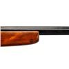 Image 14 : LEE ENFIELD | Model: NO5 MKI Jungle Carbine | Caliber: .303 BR