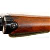 Image 15 : LEE ENFIELD | Model: NO5 MKI Jungle Carbine | Caliber: .303 BR