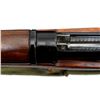 Image 17 : LEE ENFIELD | Model: NO5 MKI Jungle Carbine | Caliber: .303 BR