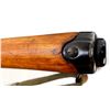 Image 19 : LEE ENFIELD | Model: NO5 MKI Jungle Carbine | Caliber: .303 BR