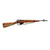 Image 1 : LEE ENFIELD | Model: NO5 MKI Jungle Carbine | Caliber: .303 BR