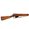 Image 2 : LEE ENFIELD | Model: NO5 MKI Jungle Carbine | Caliber: .303 BR