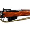 Image 3 : LEE ENFIELD | Model: NO5 MKI Jungle Carbine | Caliber: .303 BR