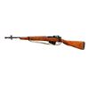 Image 4 : LEE ENFIELD | Model: NO5 MKI Jungle Carbine | Caliber: .303 BR