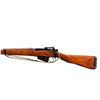 Image 5 : LEE ENFIELD | Model: NO5 MKI Jungle Carbine | Caliber: .303 BR