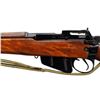 Image 6 : LEE ENFIELD | Model: NO5 MKI Jungle Carbine | Caliber: .303 BR