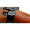 Image 8 : LEE ENFIELD | Model: NO5 MKI Jungle Carbine | Caliber: .303 BR
