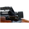 Image 9 : LEE ENFIELD | Model: NO5 MKI Jungle Carbine | Caliber: .303 BR