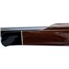 Image 10 : REMINGTON CANADA | Model: Nylon 66 | Caliber: .22 LR