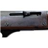 Image 12 : REMINGTON CANADA | Model: Nylon 66 | Caliber: .22 LR